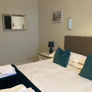 check availability